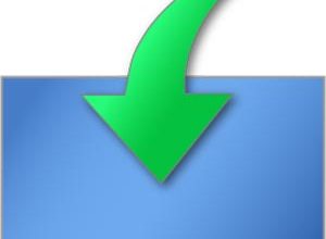 Media Creation Tool