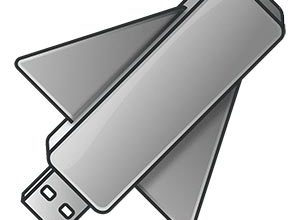 UNetbootin