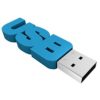 WinSetupFromUSB
