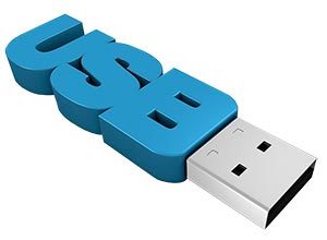 WinSetupFromUSB